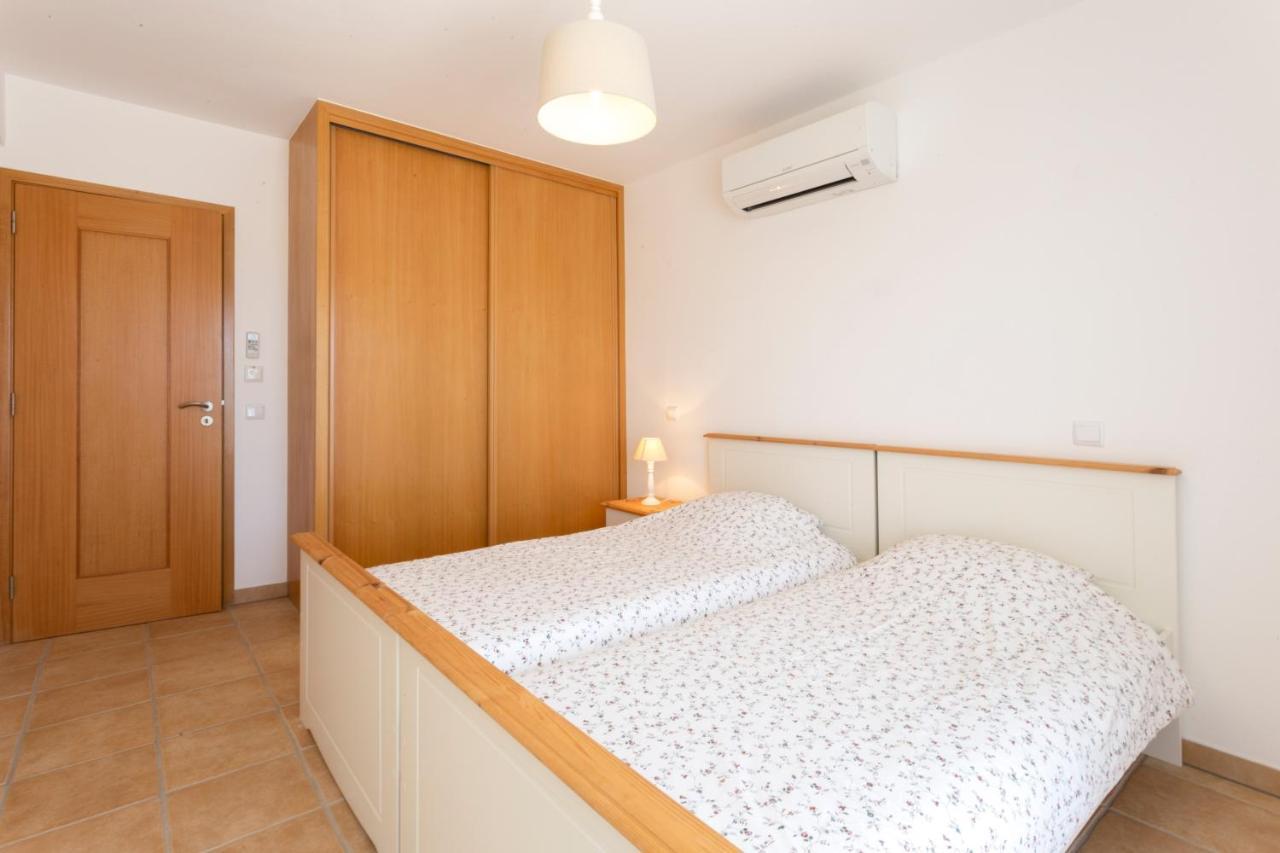 Cozy & Luxurious Getaway - 3 Decks Oceanview & Pool - Sao Jose Διαμέρισμα Λάγος Εξωτερικό φωτογραφία